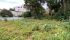 WhatsApp Image 2025-06-09 at 11.19.25 (1).jpeg